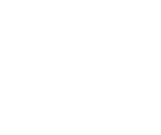 Bri Bakt Klaaswaal